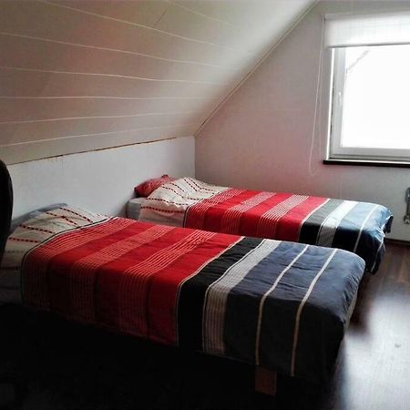 Otikodu Apartment Otepaa Ngoại thất bức ảnh